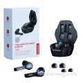 Lenovo HQ08 Game sans fil BLUTOOTH casque intra-auriculaire